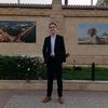 mahmoud.shakra4