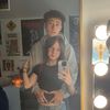 brooklyn.dalisky