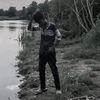 rifatvai.69x