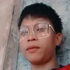 sj13525