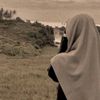 ndinalbantanie1