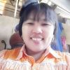 mamarlwin369