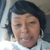 youngsoul823