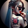mutiara.purba96