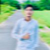 shoe_me_raj