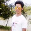 md.salauddin8824