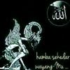 mas.mahesa4