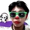 eder_rrchsta