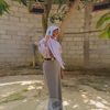 indri.in1225