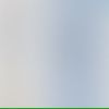 u._.ser505
