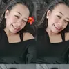 _babymoko01