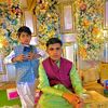 nafees.jaan.shoro