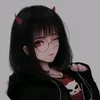 mtrangctes1tgg