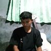 arif_ramdani06