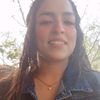 phamelaadelgadoo