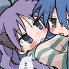 hatsunemiku4860