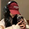 noor.sumya110