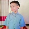 zakaceh_