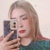 danielamx587
