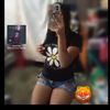 ivanafc1