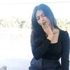 amel78479