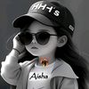 iisha.moha4