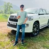 Bahmand_Haji_Bahzad🖤
