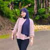 andthis08