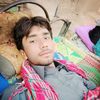 irfan.mohana3