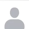 nguyn.phuc7777