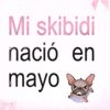 macarenanorambuen4