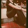 lestari_bontot23