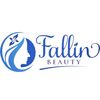 fallin_beauty_official