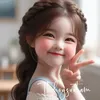 nhh.trnn4
