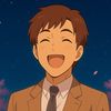 daichi_hinata