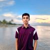 md.jabed.md.jabed09