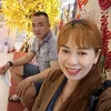 le.dinh.vinh.long