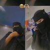 quruxsaaaaaaaaaaan