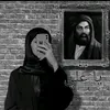 بـــــراء♡