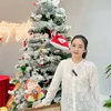 Nhà của Én.