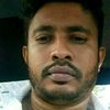 udara.asanga