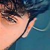 صطوفي / 𝐀𝐋𝐇𝐋𝐁𝐈 📸