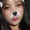 nam.nko
