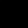 novruzofh073