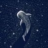 OceanFactFiles