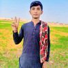 faheemmengal12
