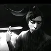 nguyendanggiapmu