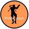 prince_playz0