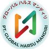 LPK (SO) GLOBAL HARSU MANDIRI