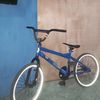 muhammad_alif970